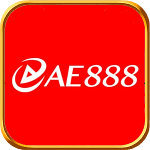 Ae888 1